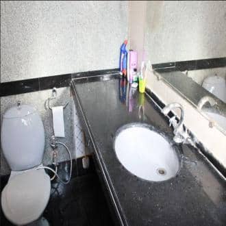 Bnb Best Suited For Foreigners/ Indian Ladies/ Couples, New Delhi 2
